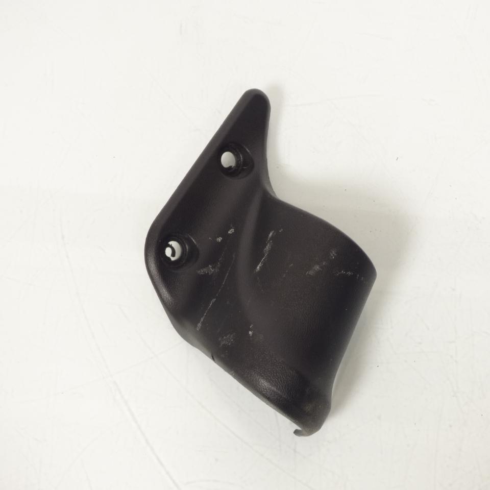 Plastique divers pour Suzuki SV