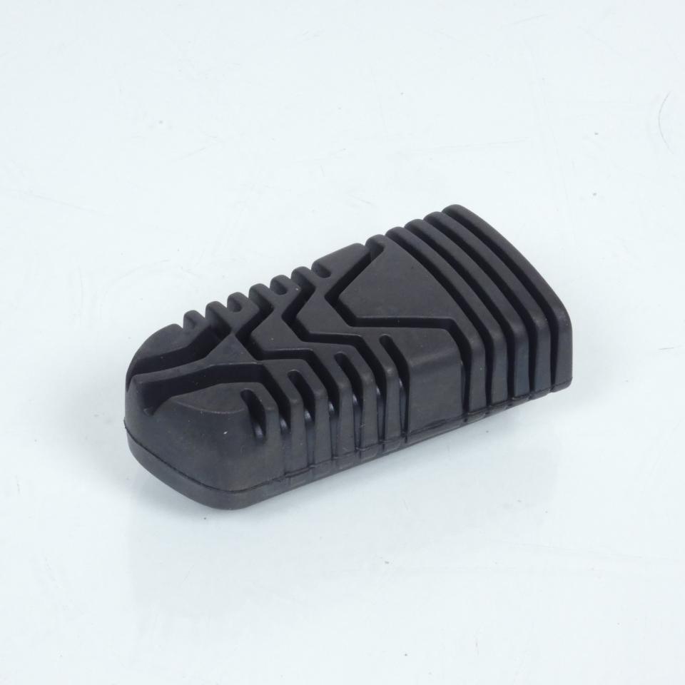 Plastique divers pour Aprilia Caponord