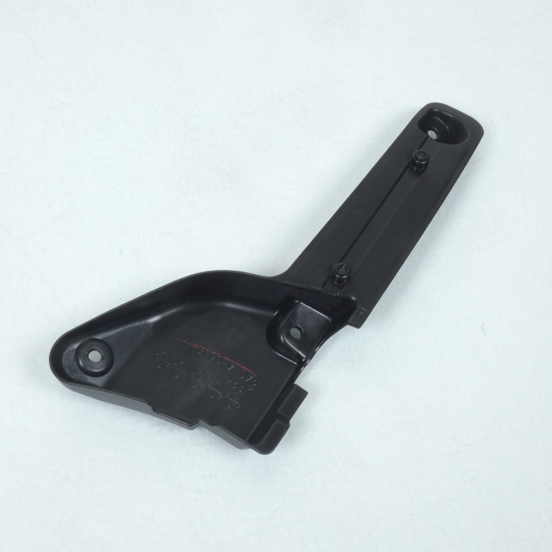 Cache arrière gauche de pare-brise pour moto Suzuki 1500 VL Intruder 94614-06J00