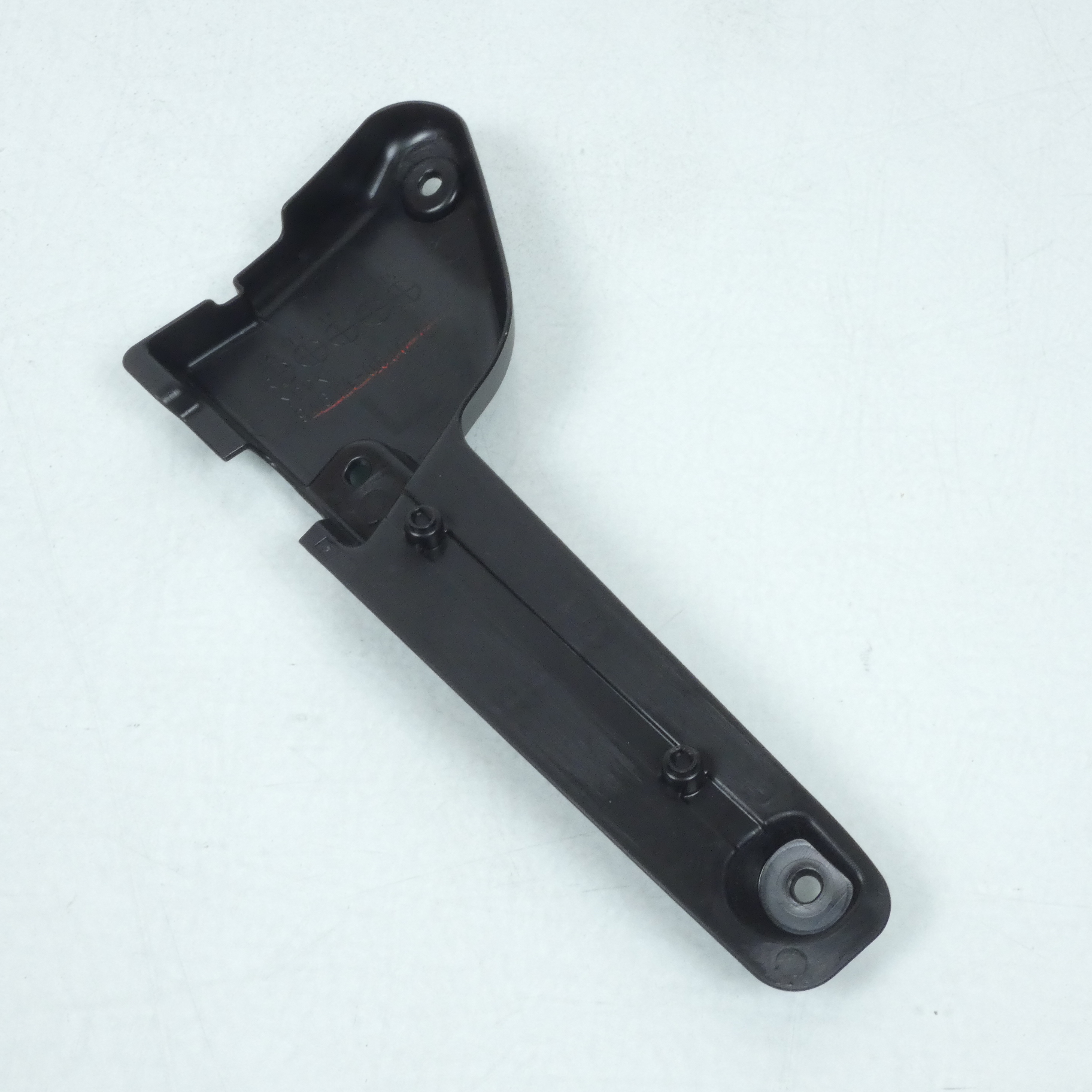 Cache arrière gauche de pare-brise pour moto Suzuki 1500 VL Intruder 94614-06J00