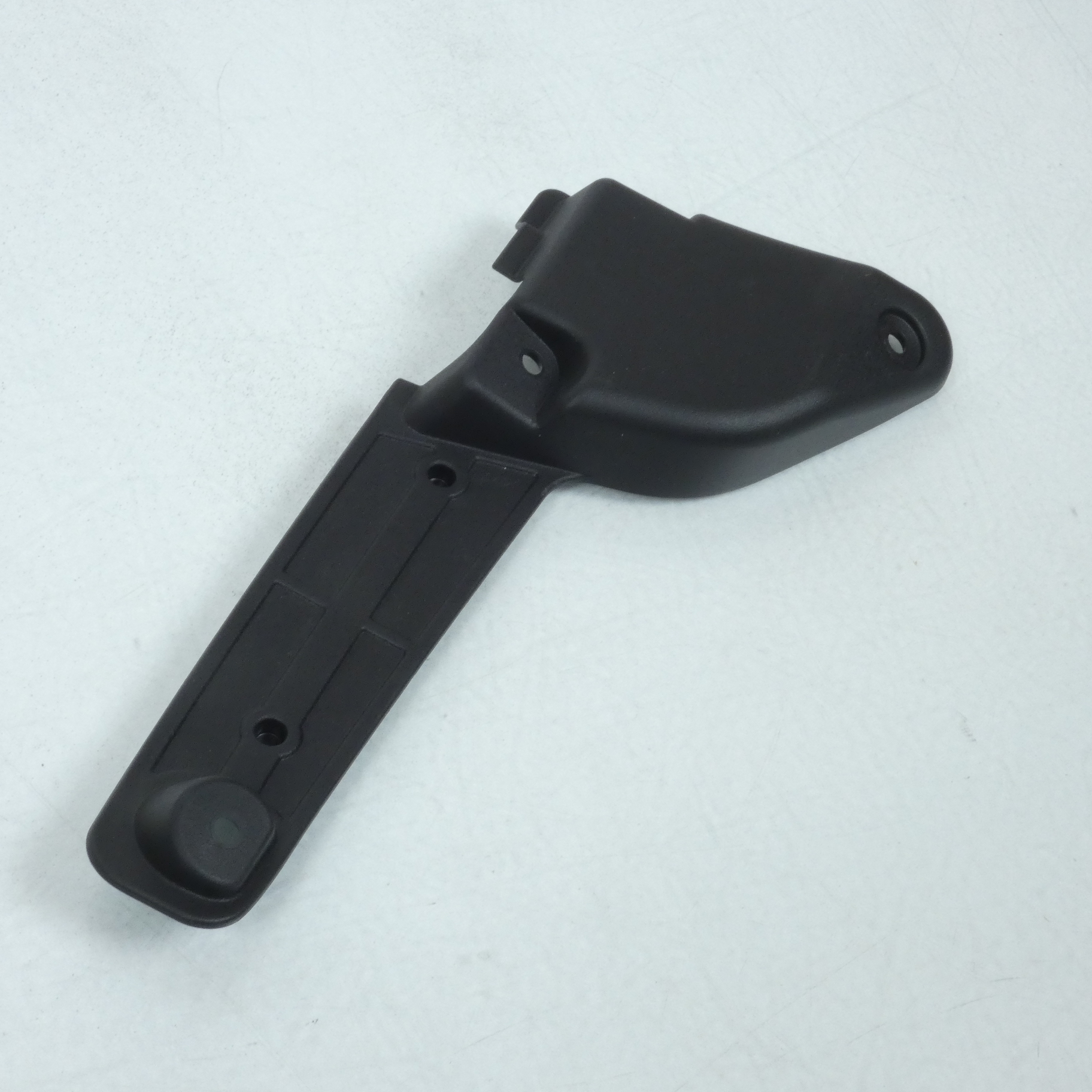 Cache arrière droit de pare-brise pour moto Suzuki 1500 VL Intruder 94613-06J00
