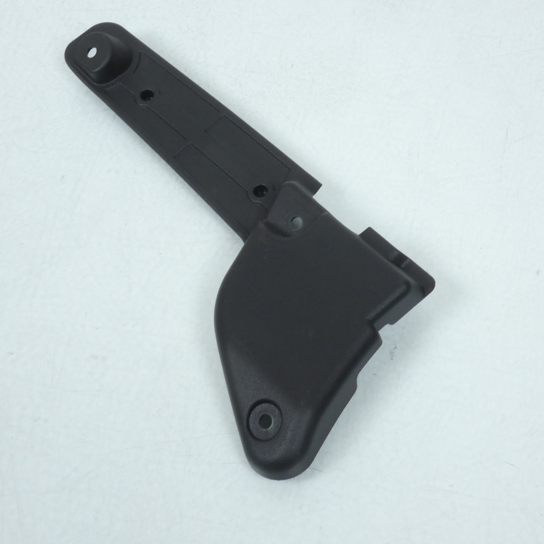 Cache arrière droit de pare-brise pour moto Suzuki 1500 VL Intruder 94613-06J00