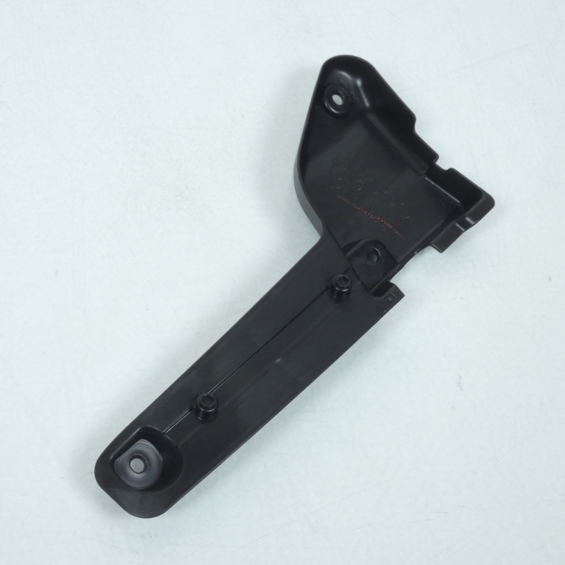Cache arrière droit de pare-brise pour moto Suzuki 1500 VL Intruder 94613-06J00