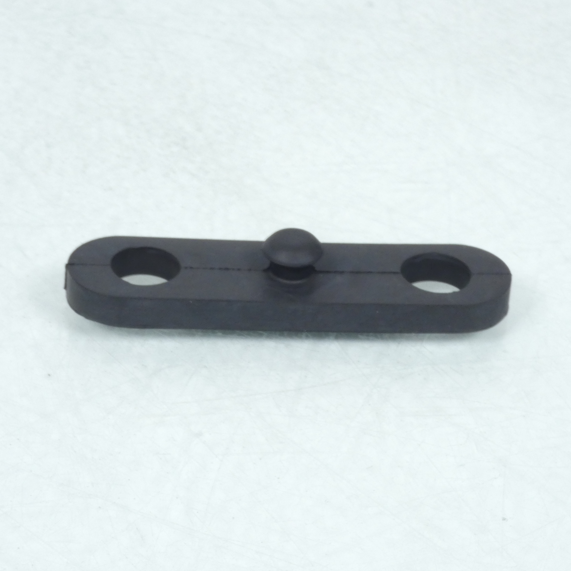 Caoutchouc anti-vibration rétro pour moto Suzuki 1250 Bandit 94576-24F00