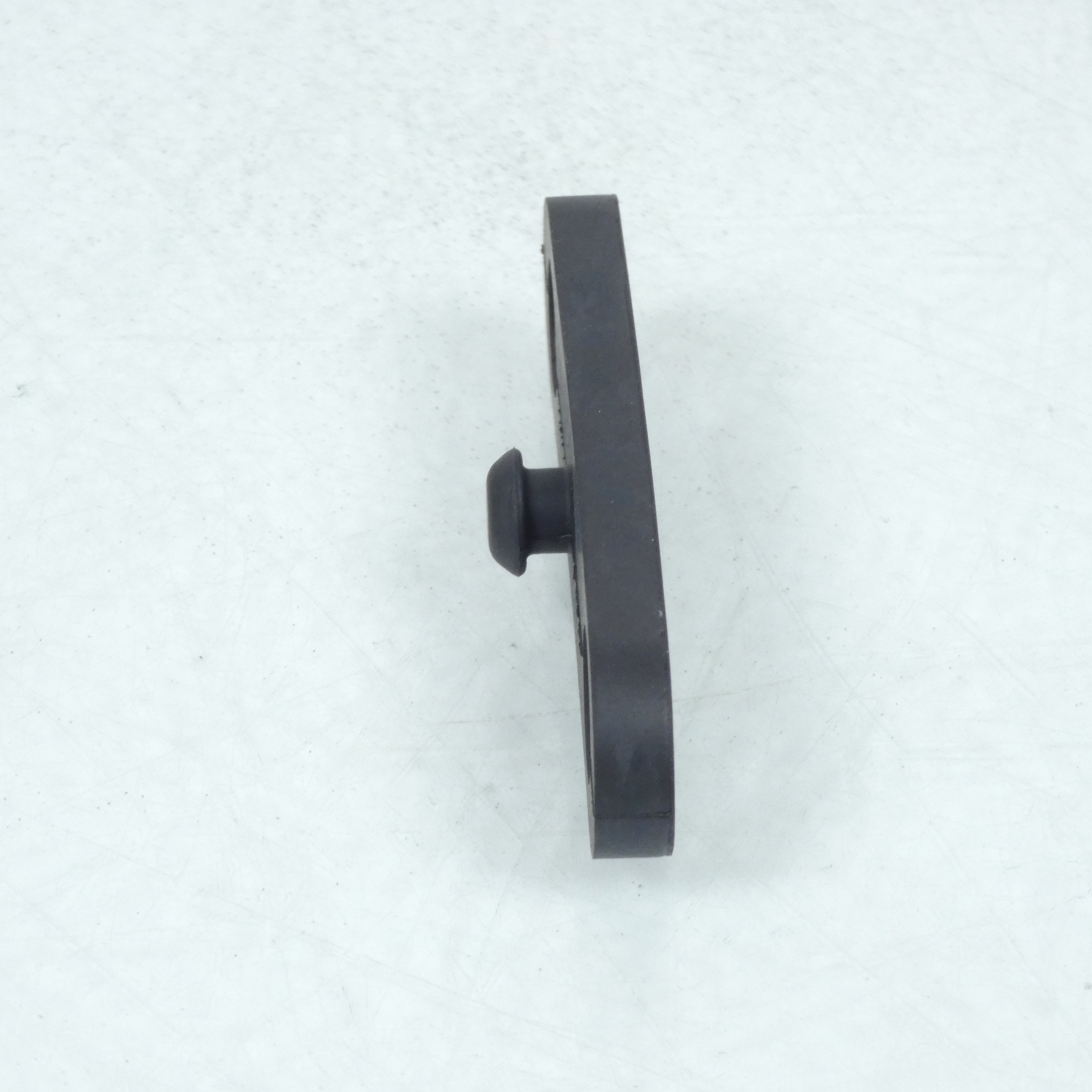 Caoutchouc anti-vibration rétro pour moto Suzuki 1250 Bandit 94576-24F00