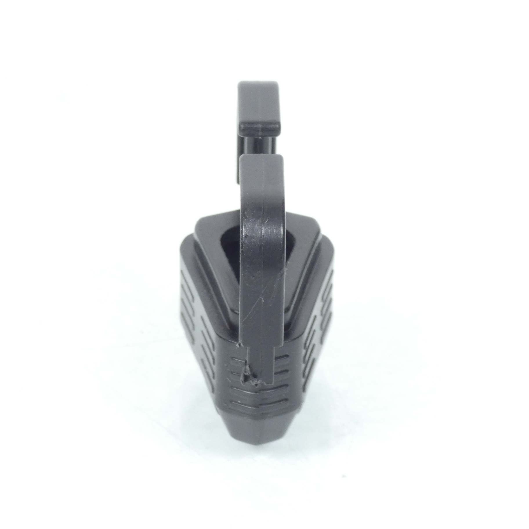 Clips fixation clignotant AVD AVG pour moto Suzuki 125 Gsx-R 2018-21 35629-34J10