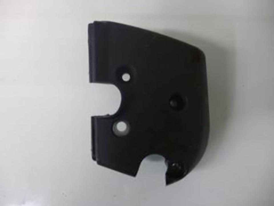 Plastique divers pour Aprilia Atlantic