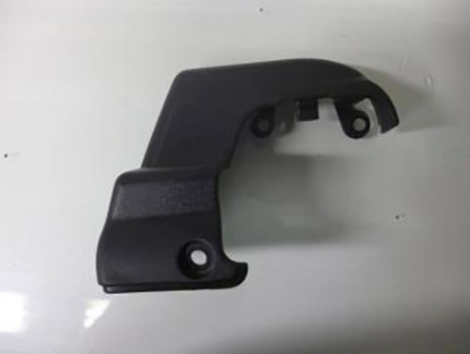 Plastique divers pour Aprilia Atlantic
