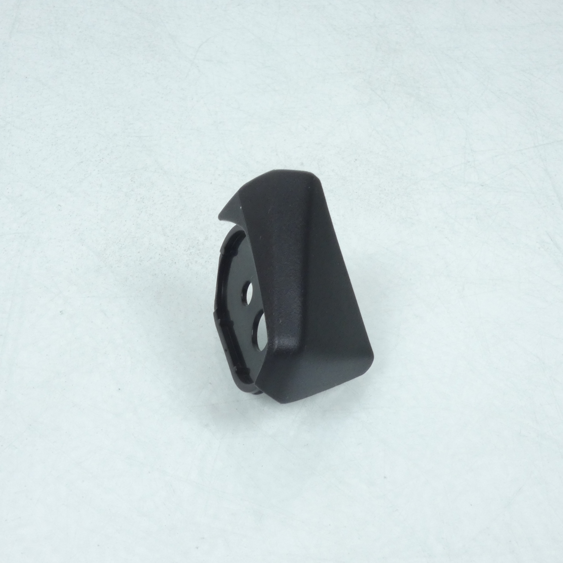 Plastique divers pour Suzuki GSX-S