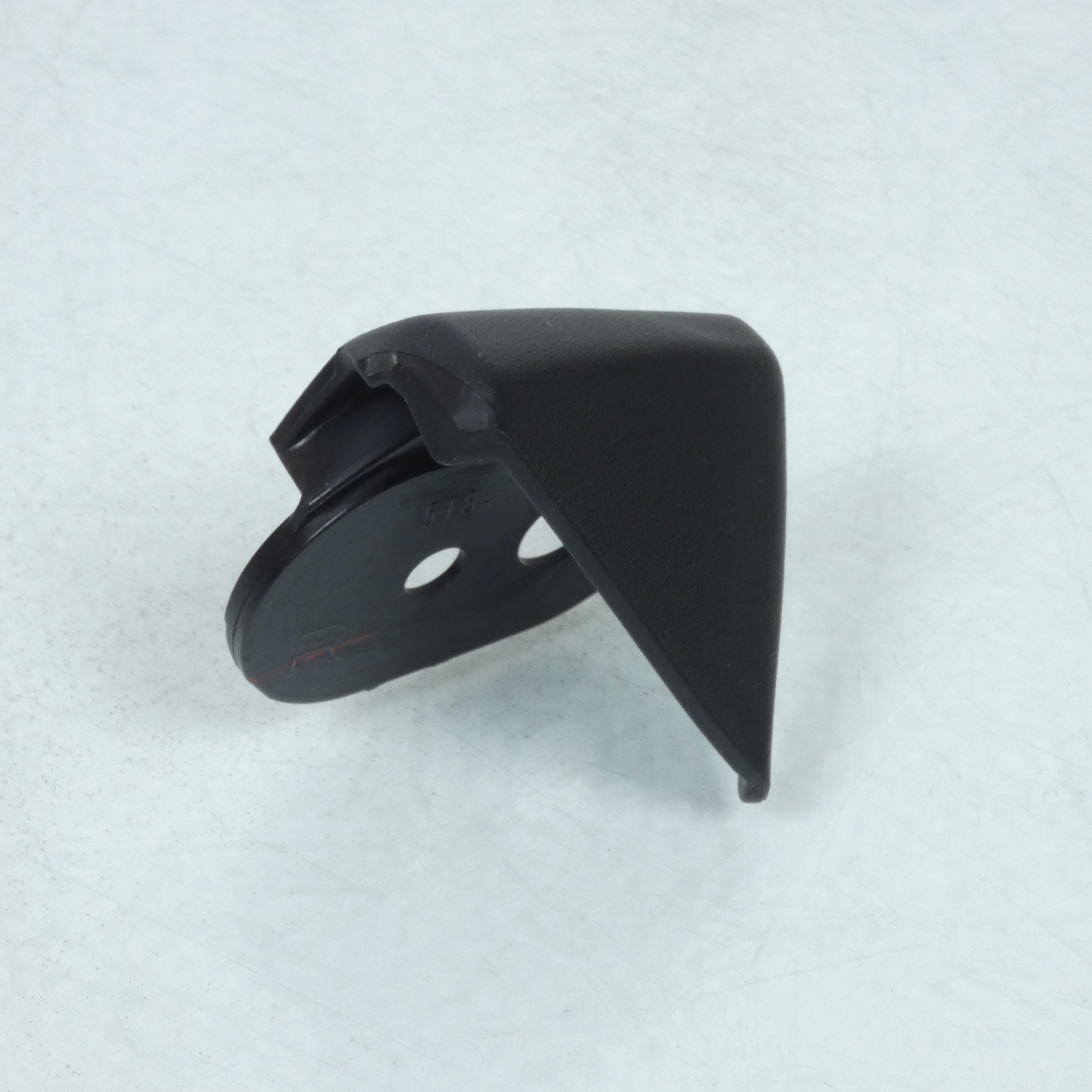 Cache fixation clignotant AVD pour moto Suzuki 1000 GSX-S 2015-2021 51842-04K00