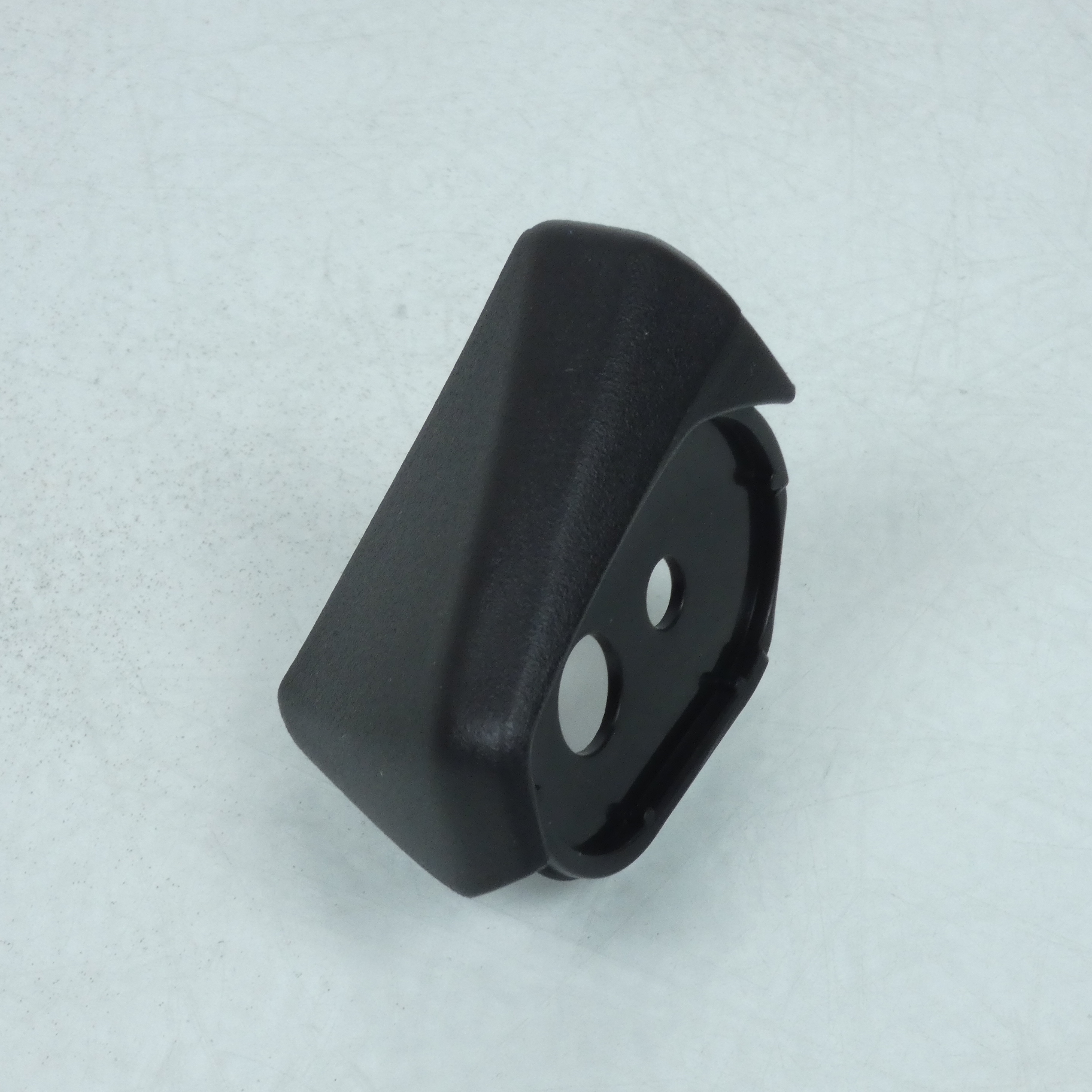 Cache fixation clignotant AVD pour moto Suzuki 1000 GSX-S 2015-2021 51842-04K00