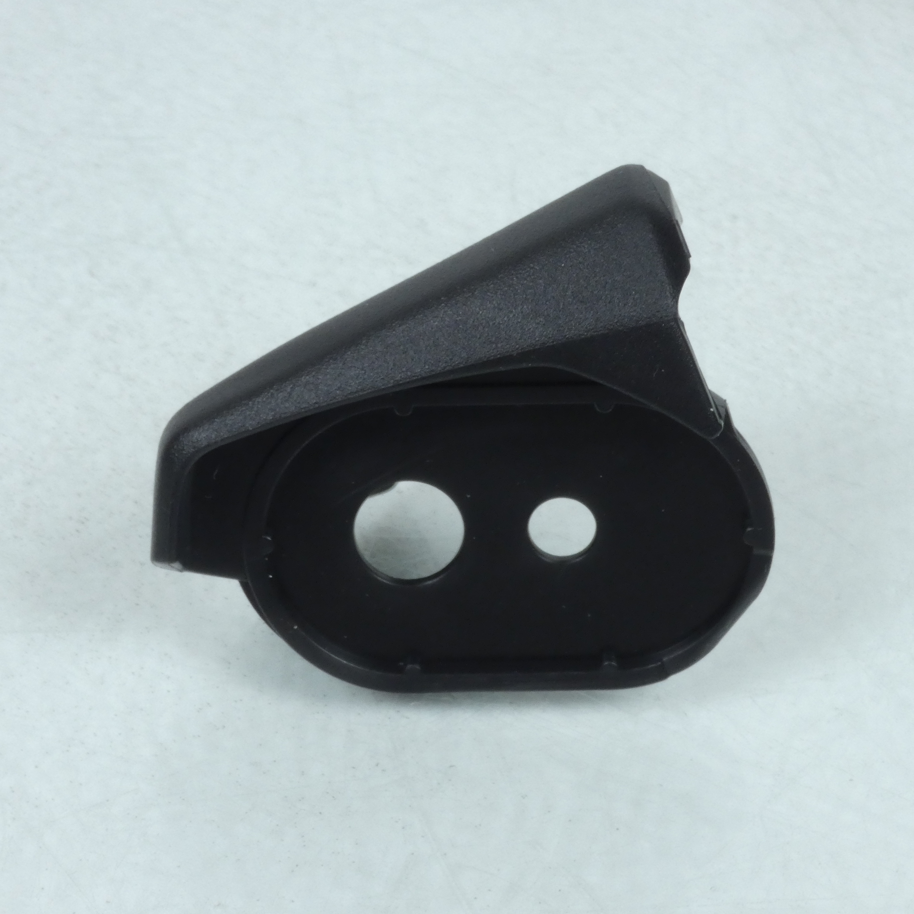 Cache fixation clignotant AVD pour moto Suzuki 1000 GSX-S 2015-2021 51842-04K00