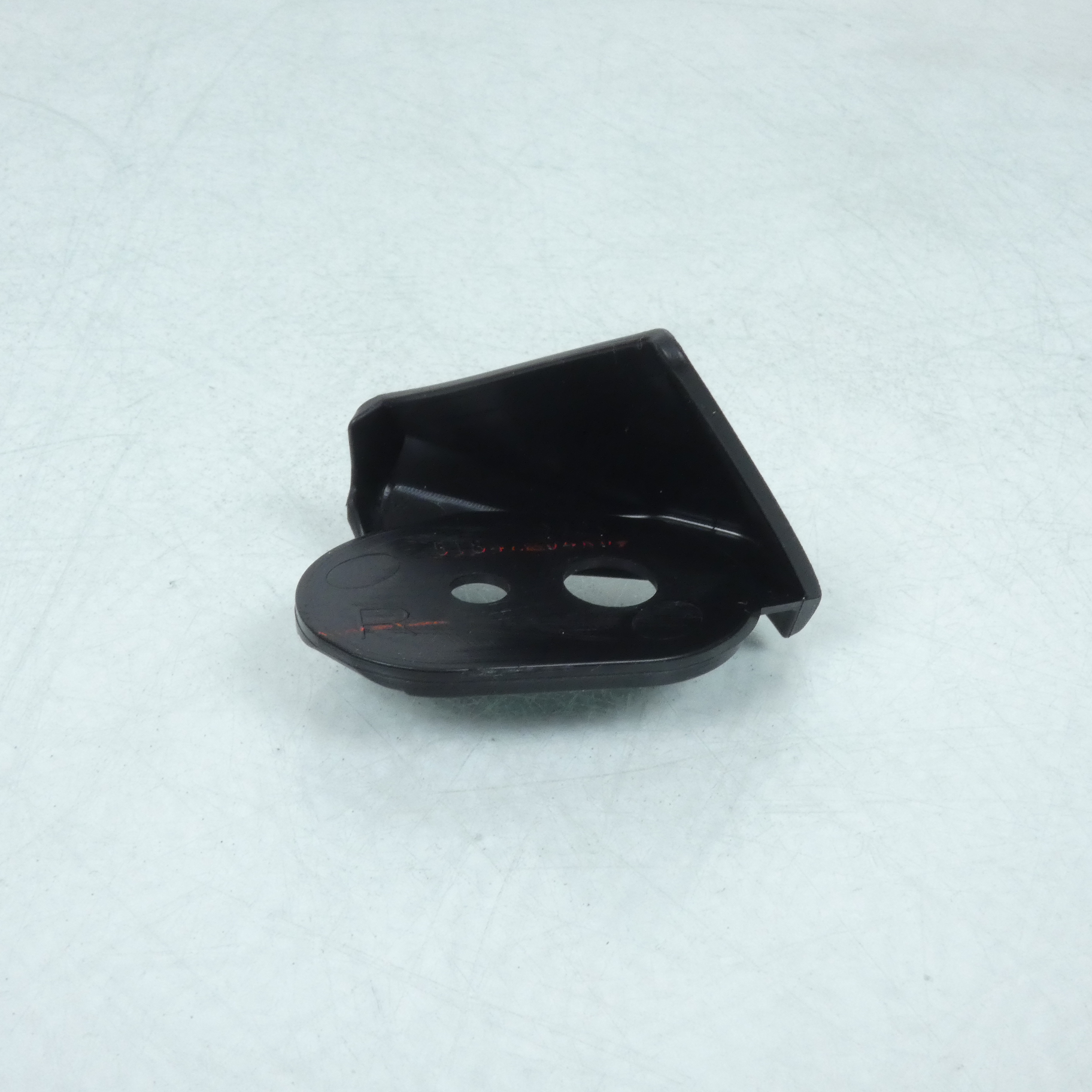 Cache fixation clignotant AVD pour moto Suzuki 1000 GSX-S 2015-2021 51842-04K00