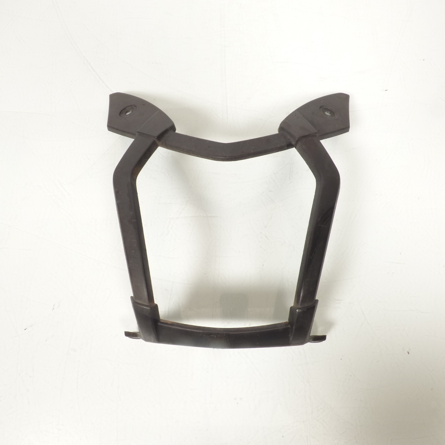 Plastique divers pour Peugeot STREETZONE 2T