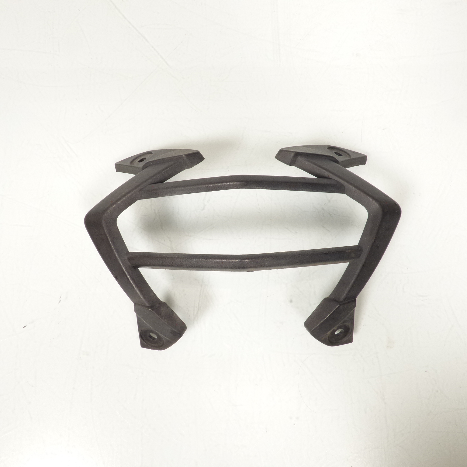 Plastique divers pour Peugeot STREETZONE 2T