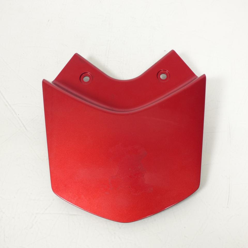 Plastique divers pour Honda PCX