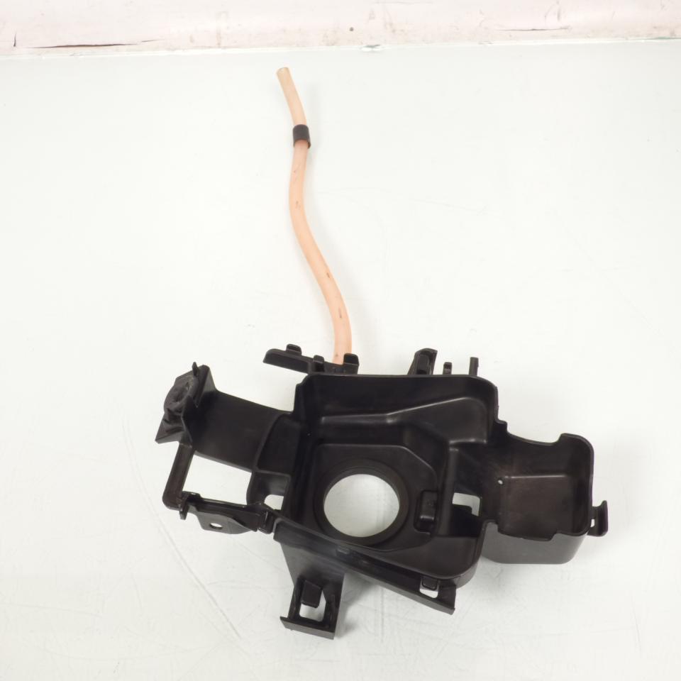 Plastique divers pour Honda PCX