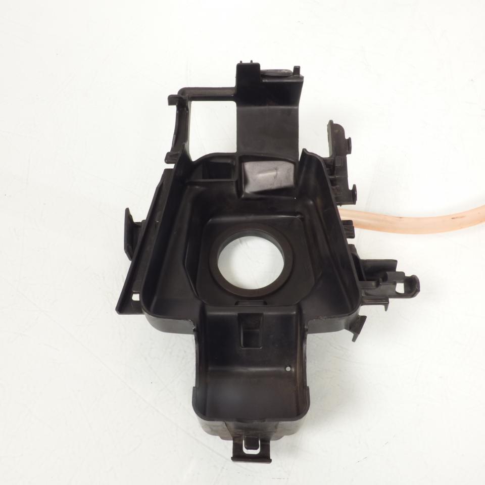 Plateau de réservoir origine pour scooter Honda 125 PCX 2015-2018 17525-K35-V00