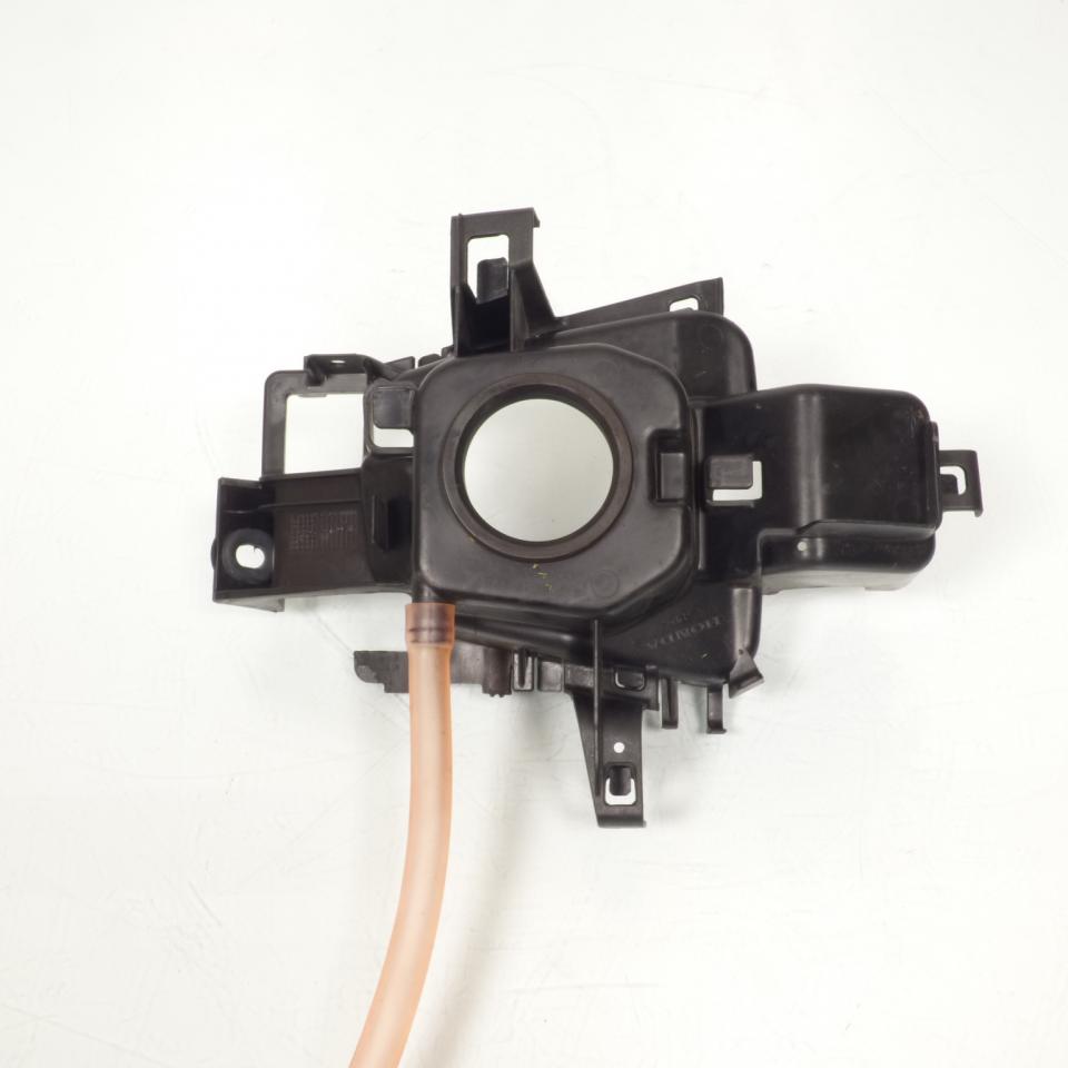 Plateau de réservoir origine pour scooter Honda 125 PCX 2015-2018 17525-K35-V00