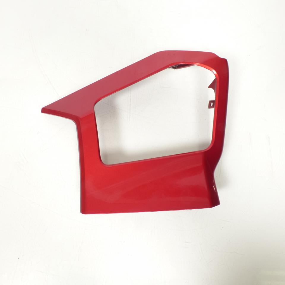 Plastique divers pour Honda PCX