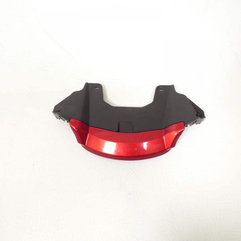 Plastique divers pour Honda PCX
