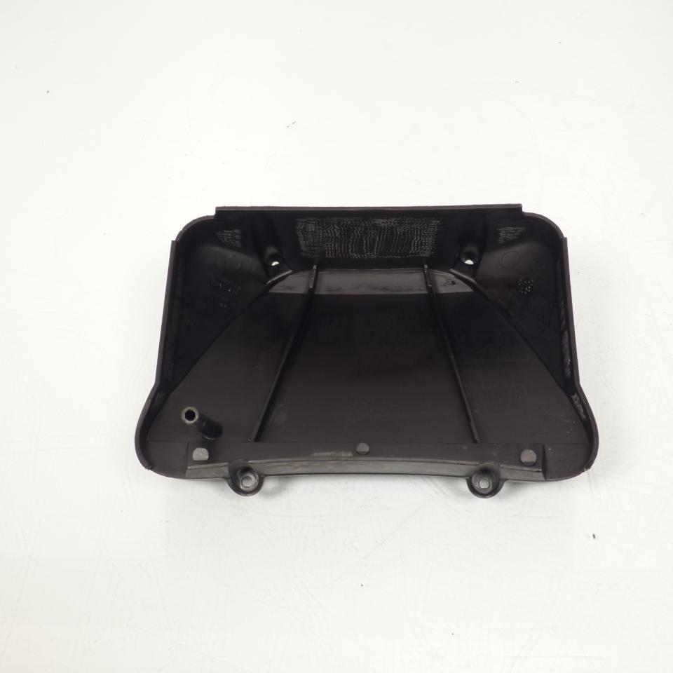 Grille prise air fermée pour scooter Peugeot 100 Elyseo 11738156 738156N