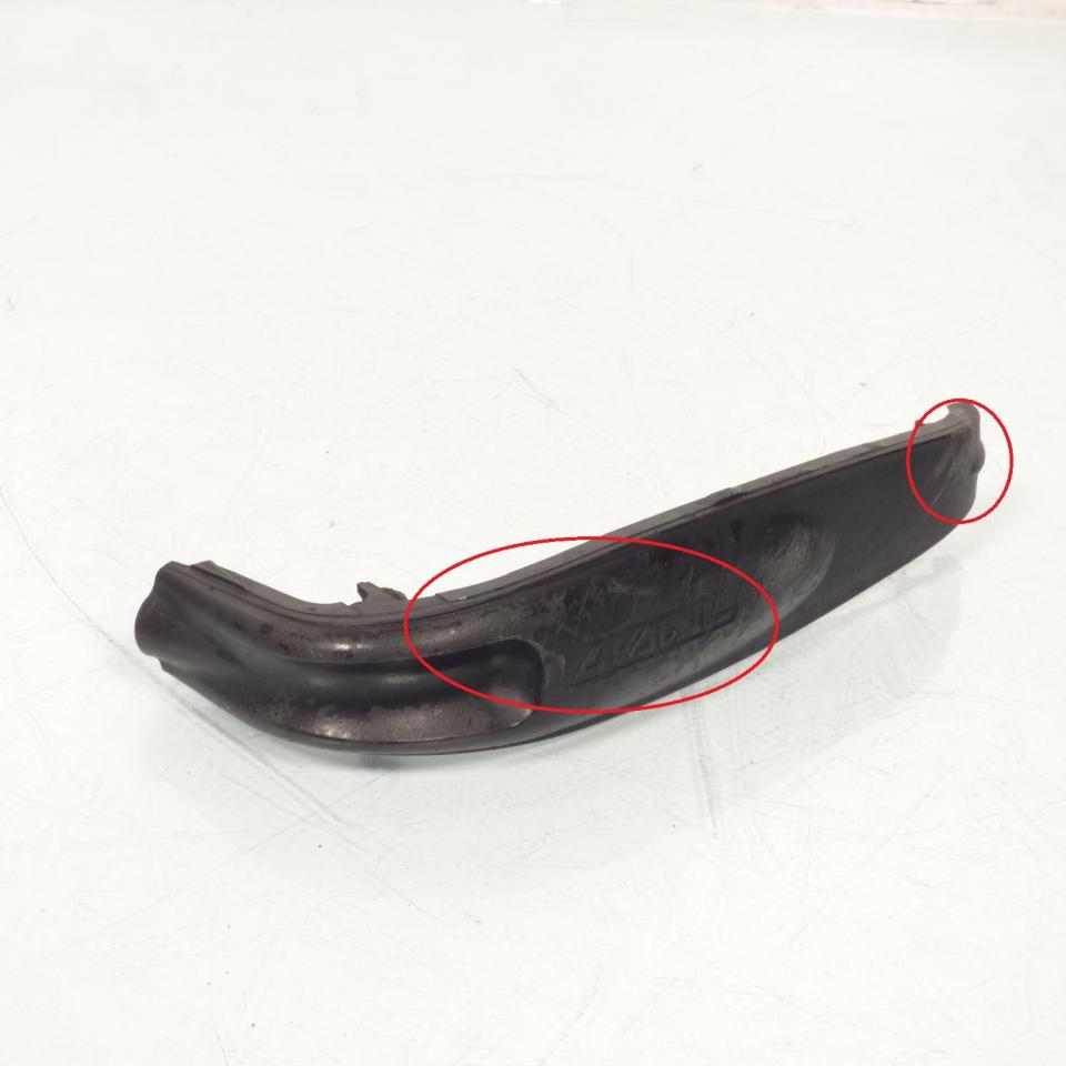Plastique divers pour BMW R Rt