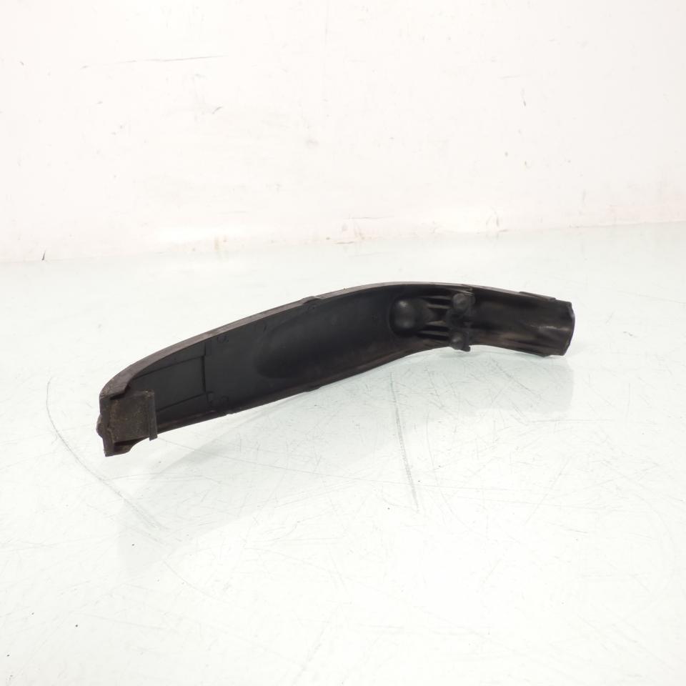 Plastique culasse droite origine pour moto BMW 1150 R Rt 2001 à 2004 Occasion