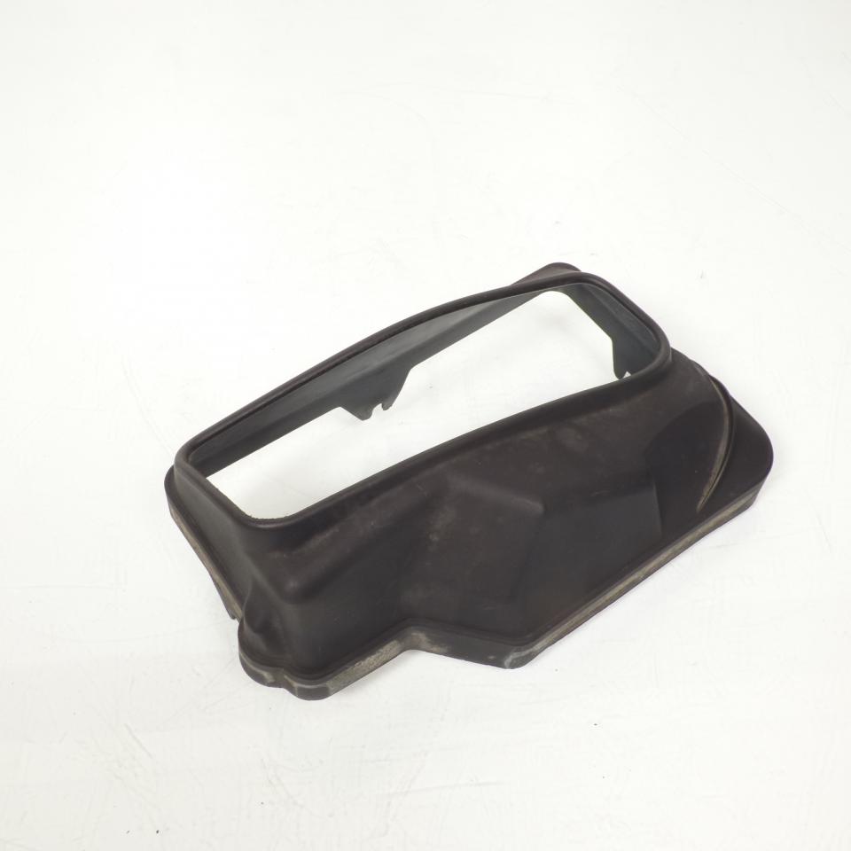 Plastique divers pour BMW R Rt