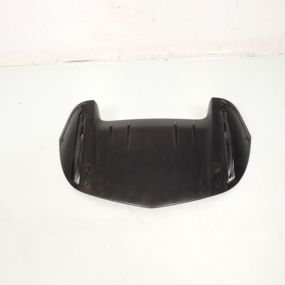 Plastique divers pour BMW R Rt