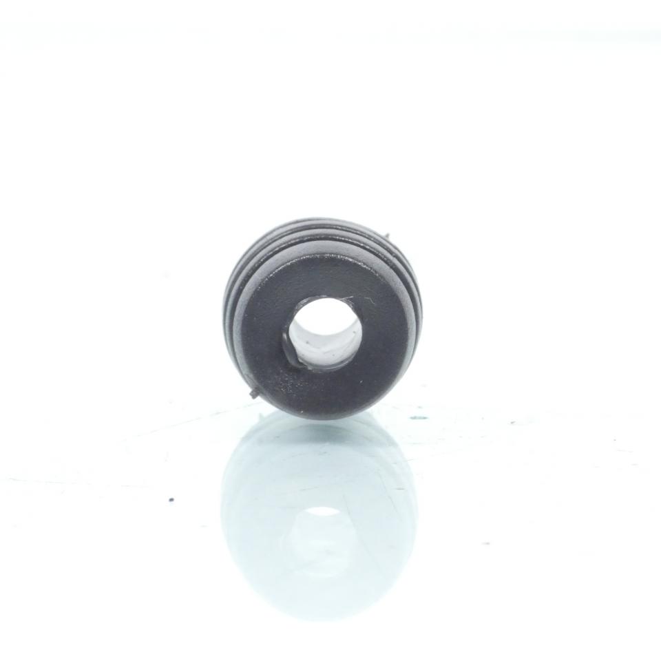 Embout de protection de sélecteur de vitesse Ø7x18x28mm pour moto Neuf