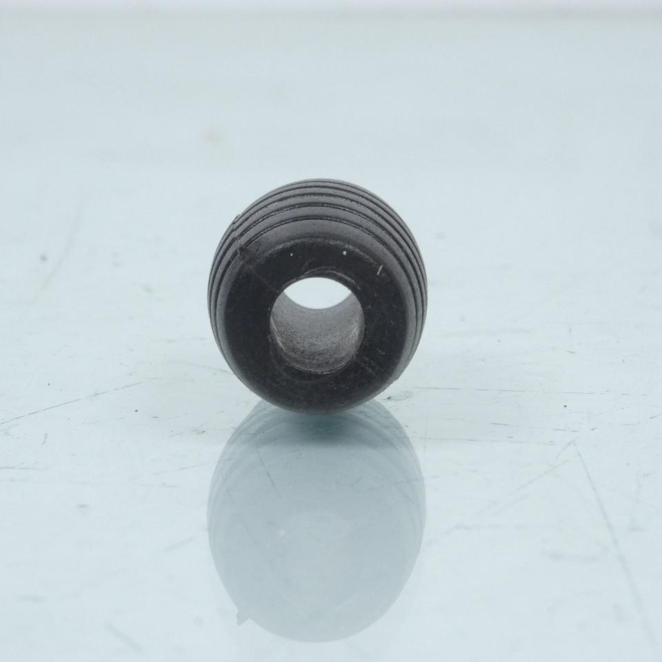 Embout de protection de sélecteur de vitesse Ø8x20x40mm pour moto Neuf