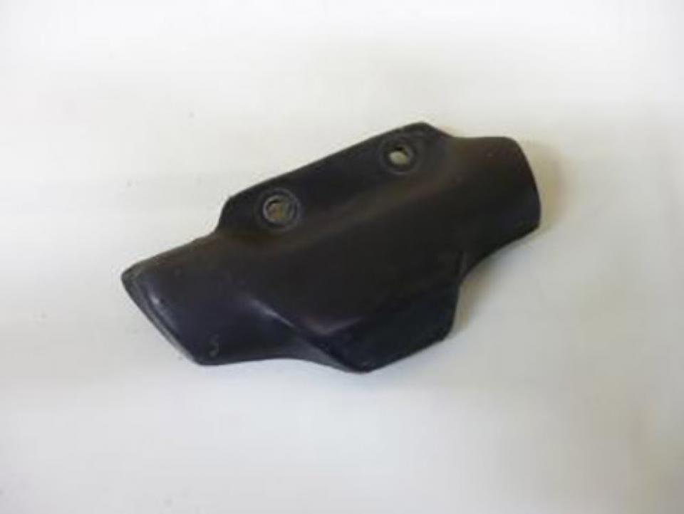 Plastique divers pour Aprilia MX
