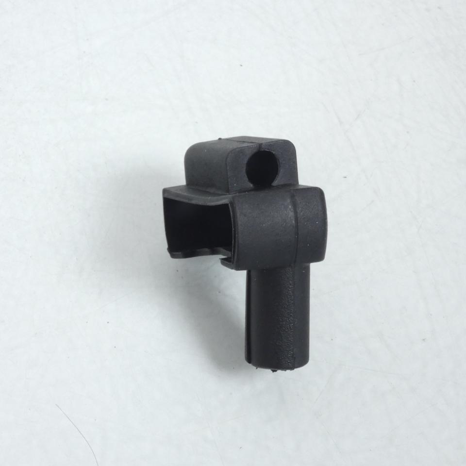 Chapeau relais demarreur pour moto Suzuki 600 VS Intruder 31861-38A00-000 Neuf