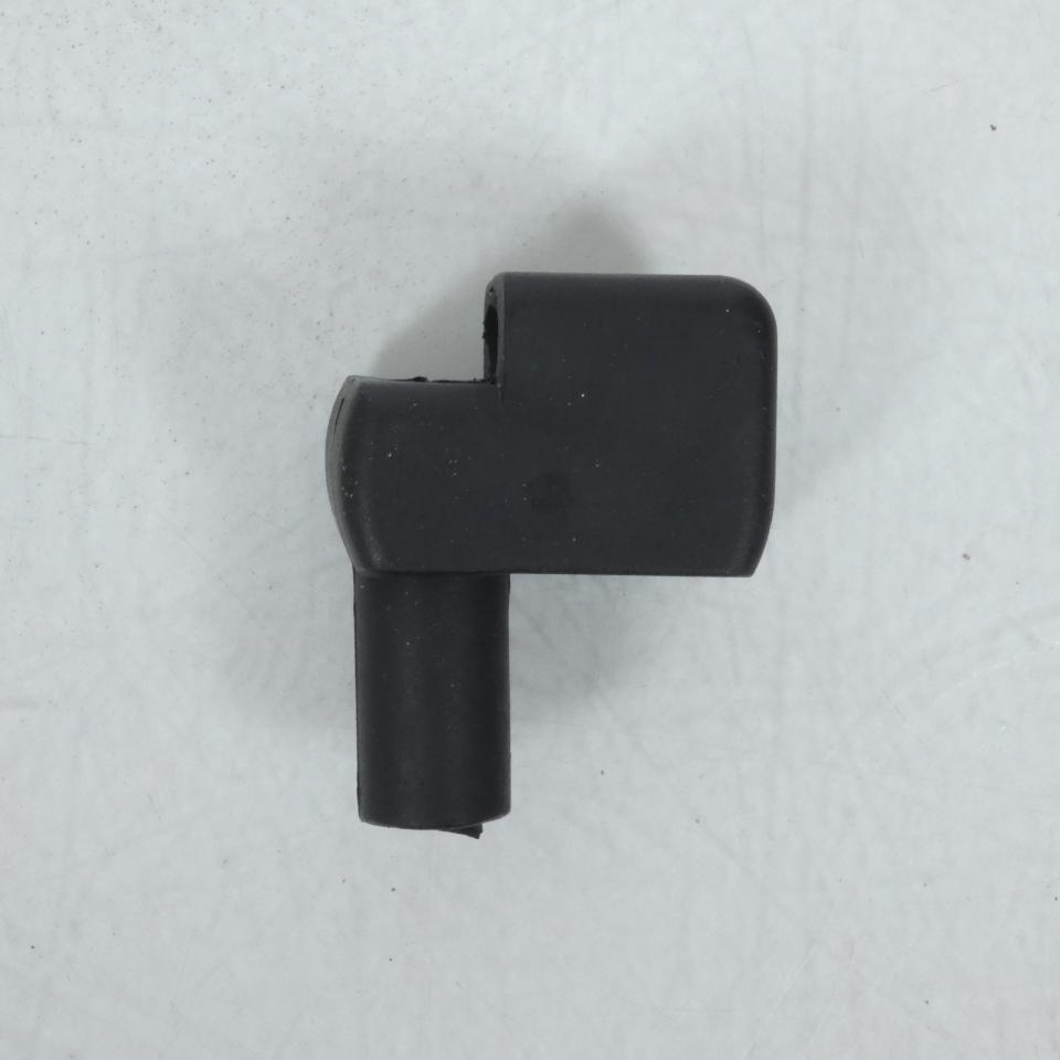 Chapeau relais demarreur pour moto Suzuki 600 VS Intruder 31861-38A00-000 Neuf