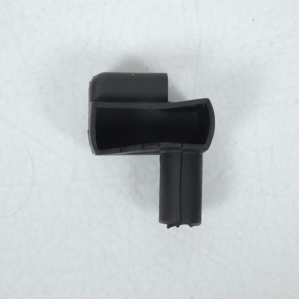 Chapeau relais demarreur pour moto Suzuki 600 VS Intruder 31861-38A00-000 Neuf