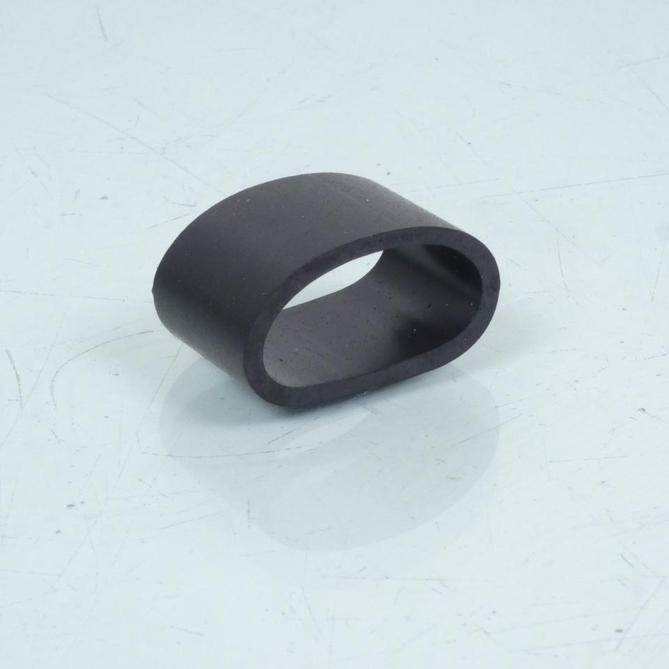 Plastique divers pour Peugeot 103