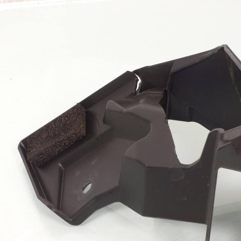 Renfort gauche origine pour moto Suzuki 1000 GSX-S GT 2022 à 2023 94462-48K0