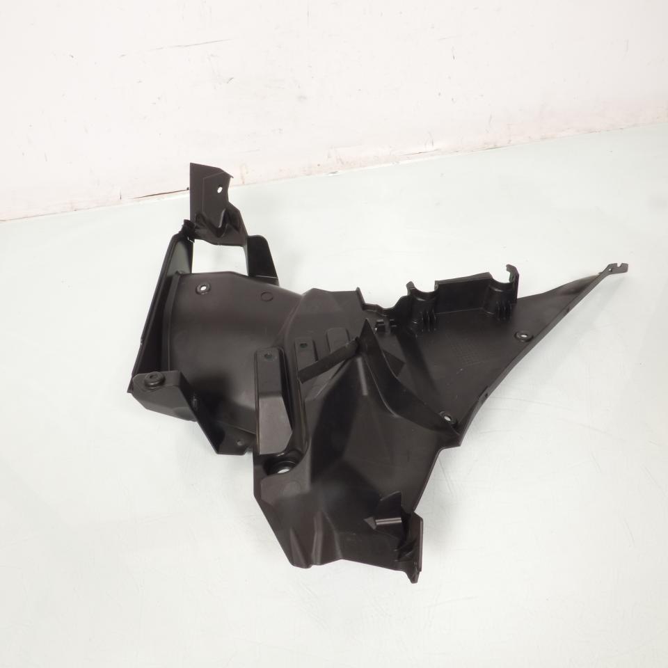 Renfort gauche origine pour moto Suzuki 1000 GSX-S GT 2022 à 2023 94462-48K0