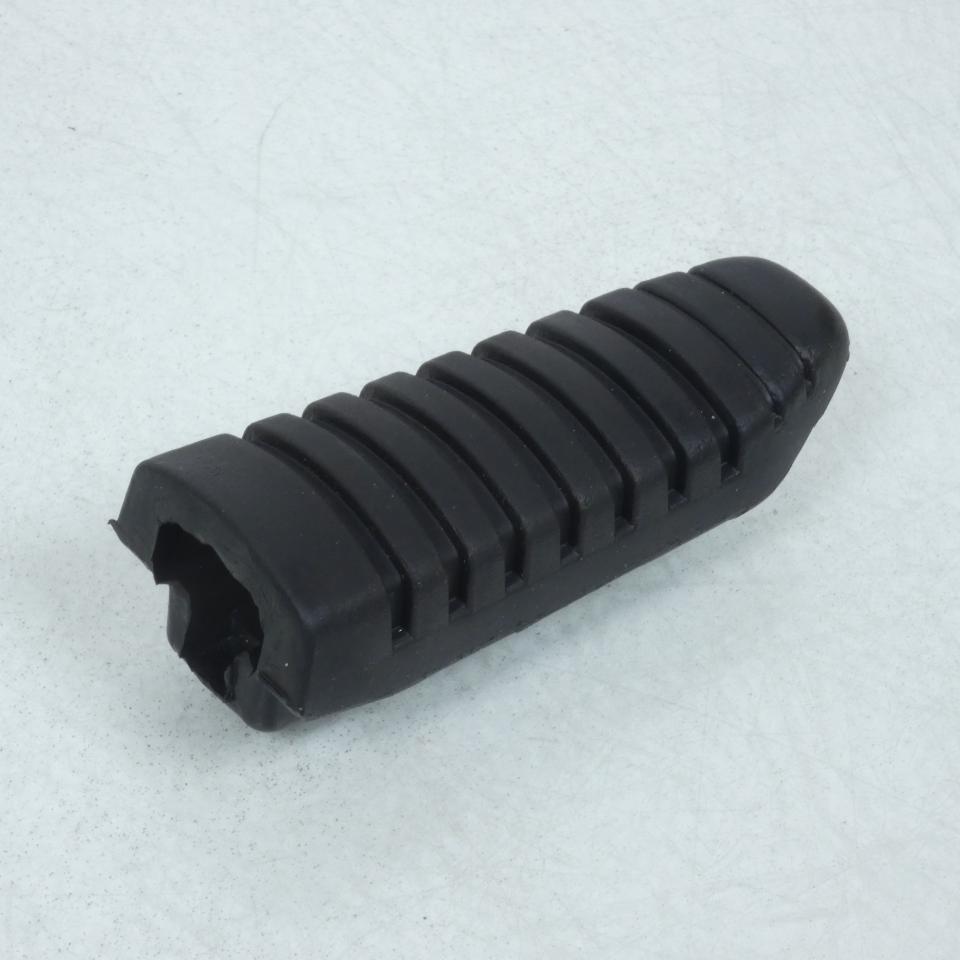 Caoutchouc repose pied ARD ARG pour moto Suzuki 1250 Bandit 43550-44G50 Neuf