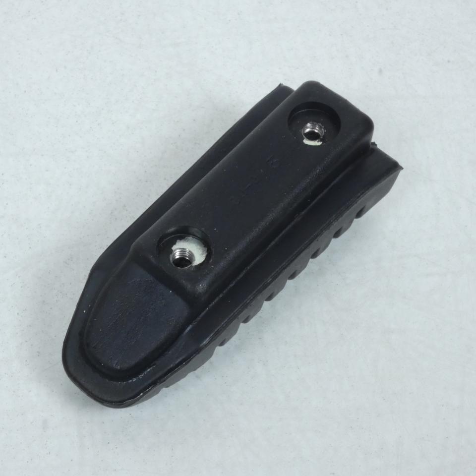 Caoutchouc repose pied ARD ARG pour moto Suzuki 1250 Bandit 43550-44G50 Neuf