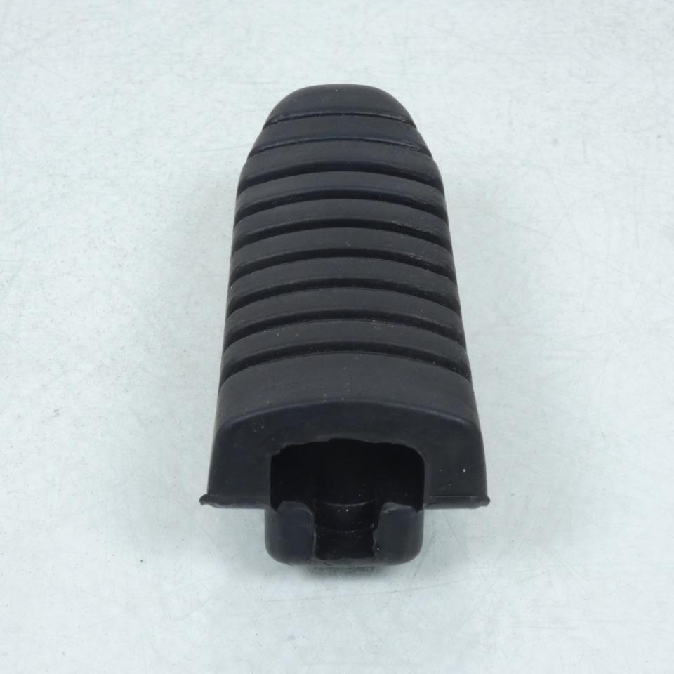 Caoutchouc repose pied ARD ARG pour moto Suzuki 1250 Bandit 43550-44G50 Neuf