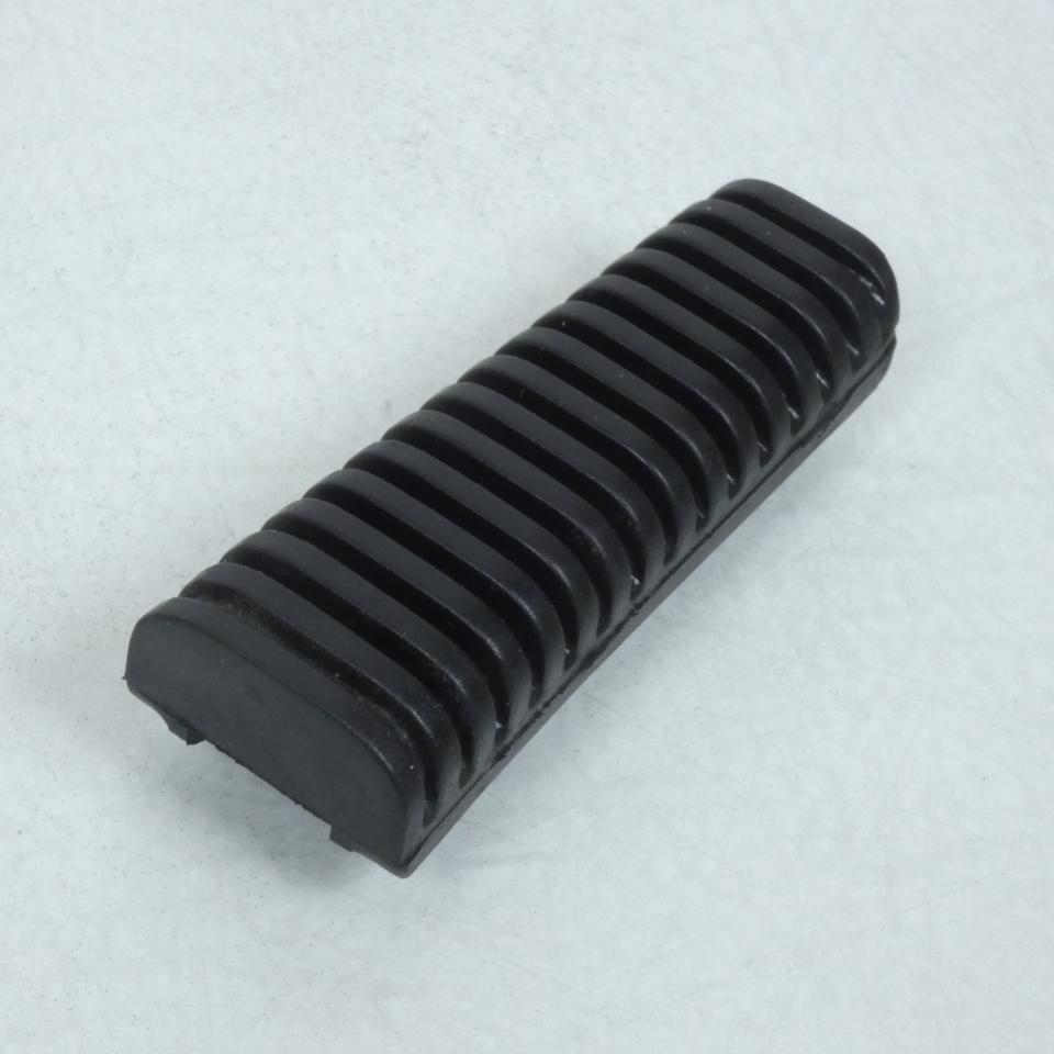 Caoutchouc repose pied ARD ARG pour moto Suzuki 1500 Boulevard 43612-38A00
