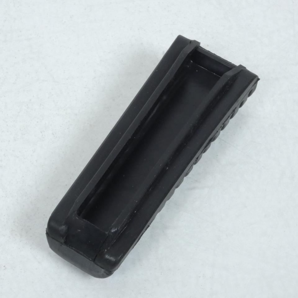 Caoutchouc repose pied ARD ARG pour moto Suzuki 1500 Boulevard 43612-38A00