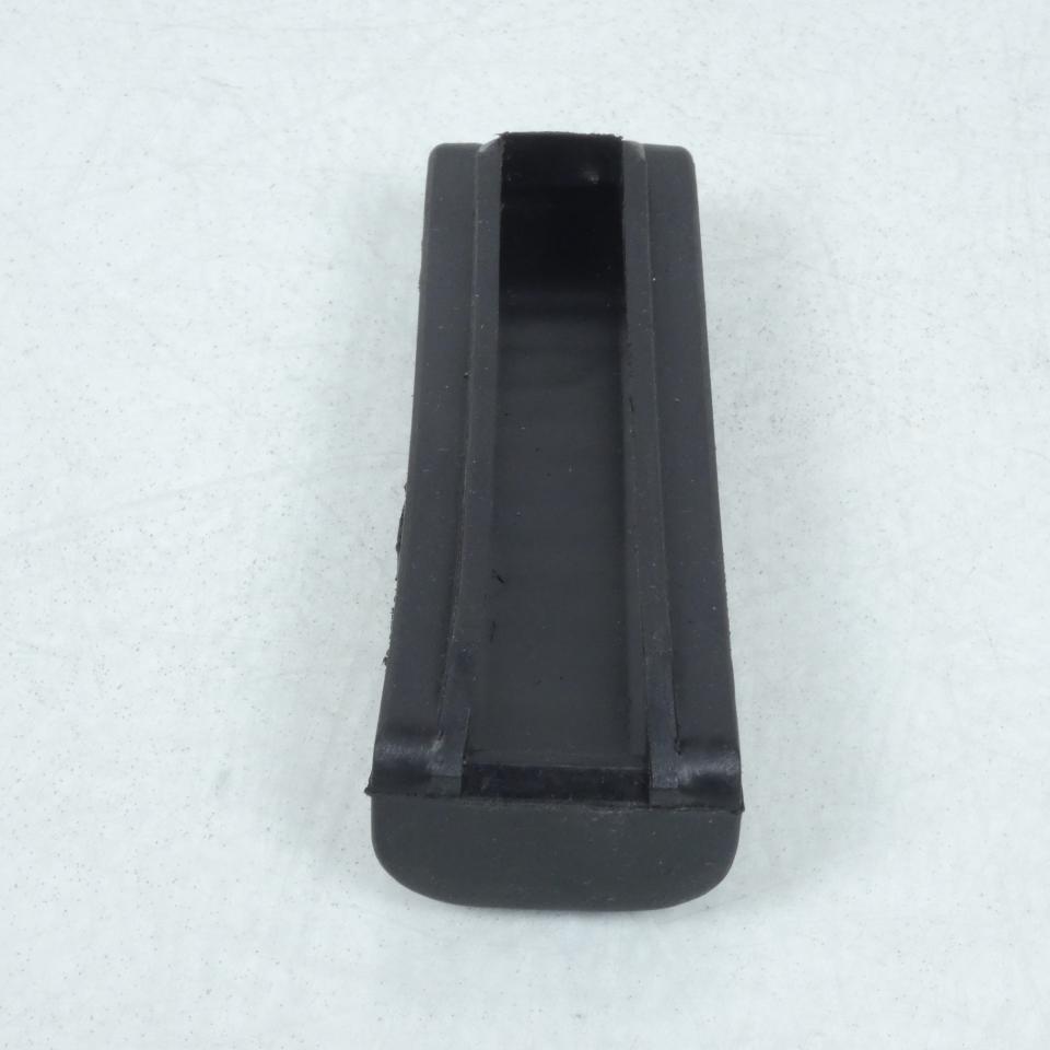 Caoutchouc repose pied ARD ARG pour moto Suzuki 1500 Boulevard 43612-38A00
