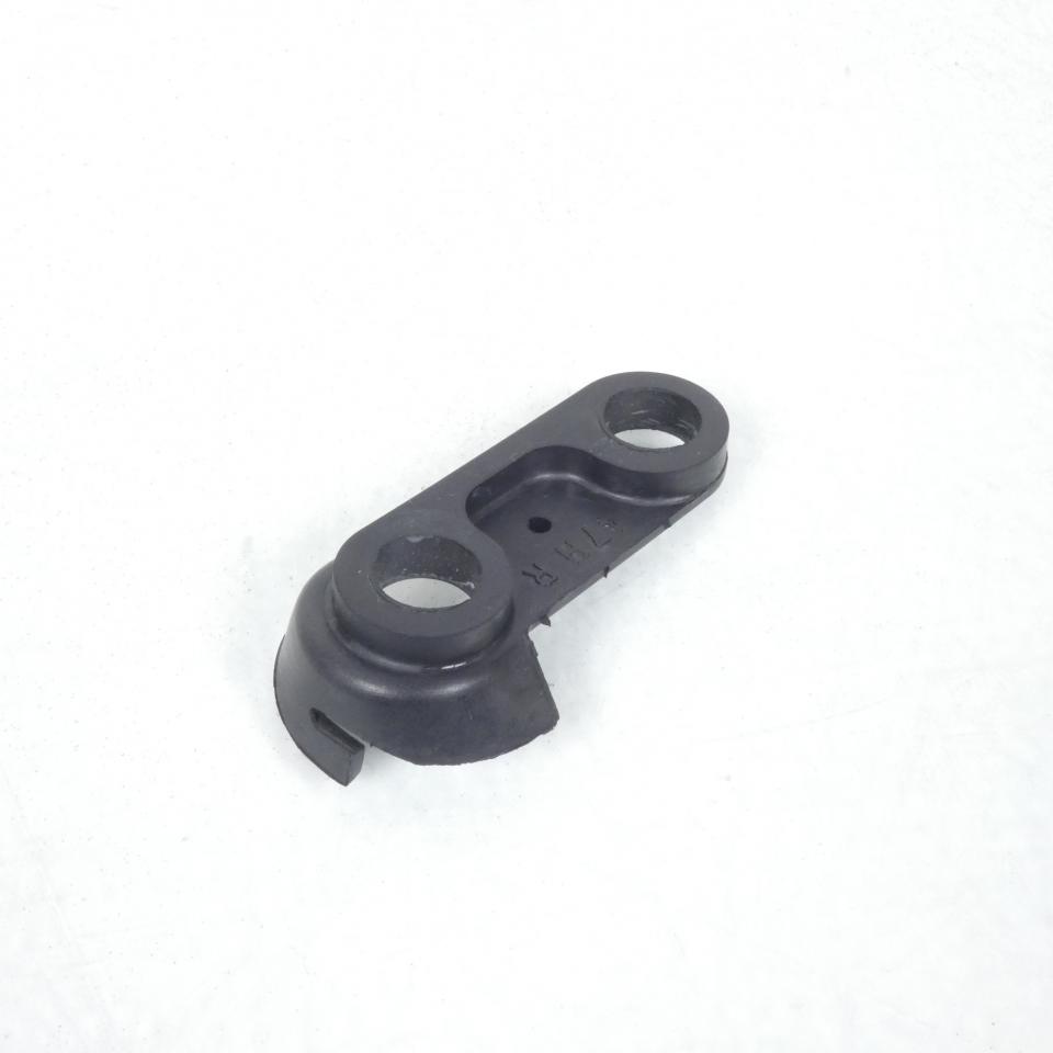 Plastique divers pour Suzuki GSXR