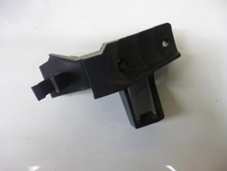 Plastique divers pour BMW R Rt