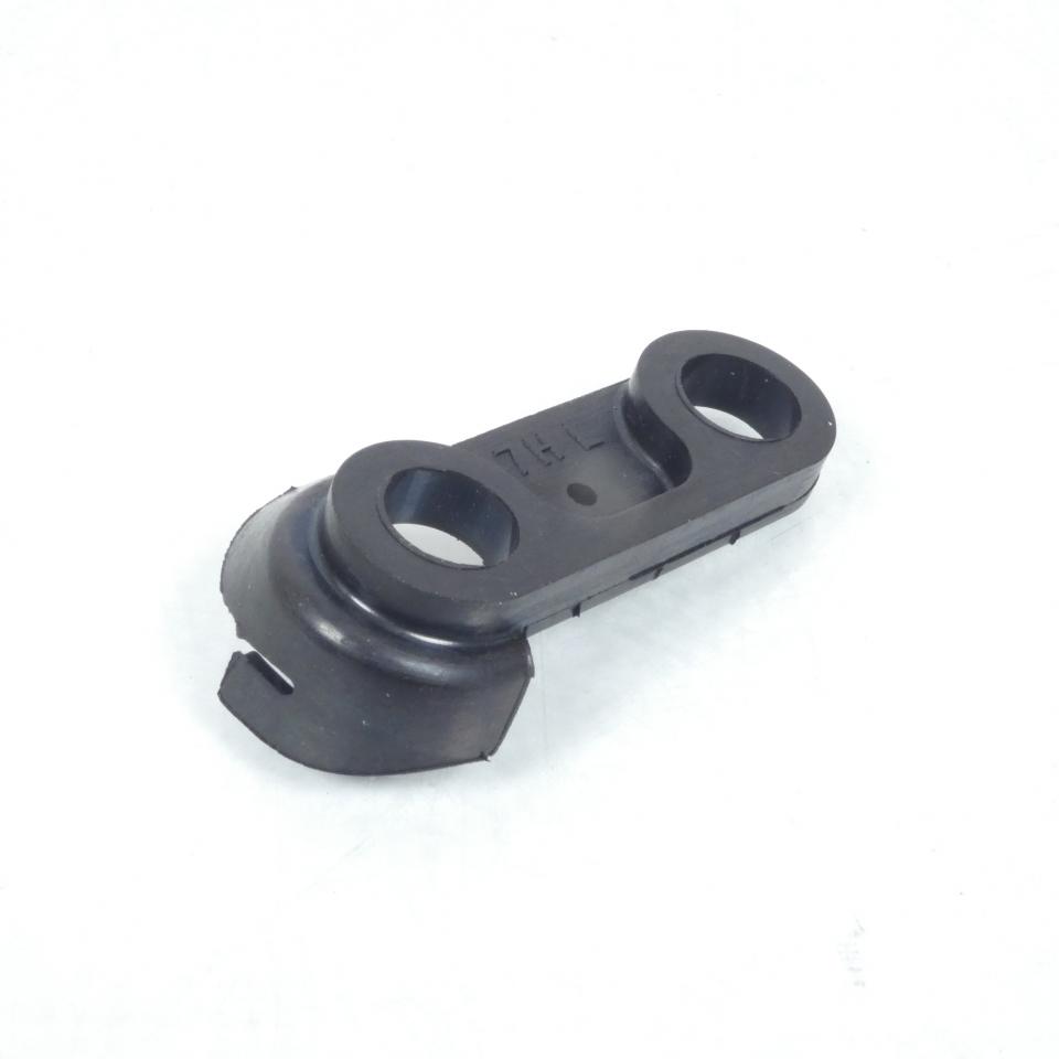 Plastique divers pour Suzuki GSXR