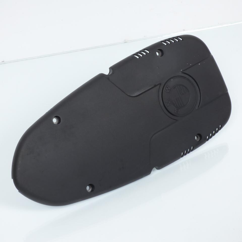 Plastique divers pour BMW R Rt
