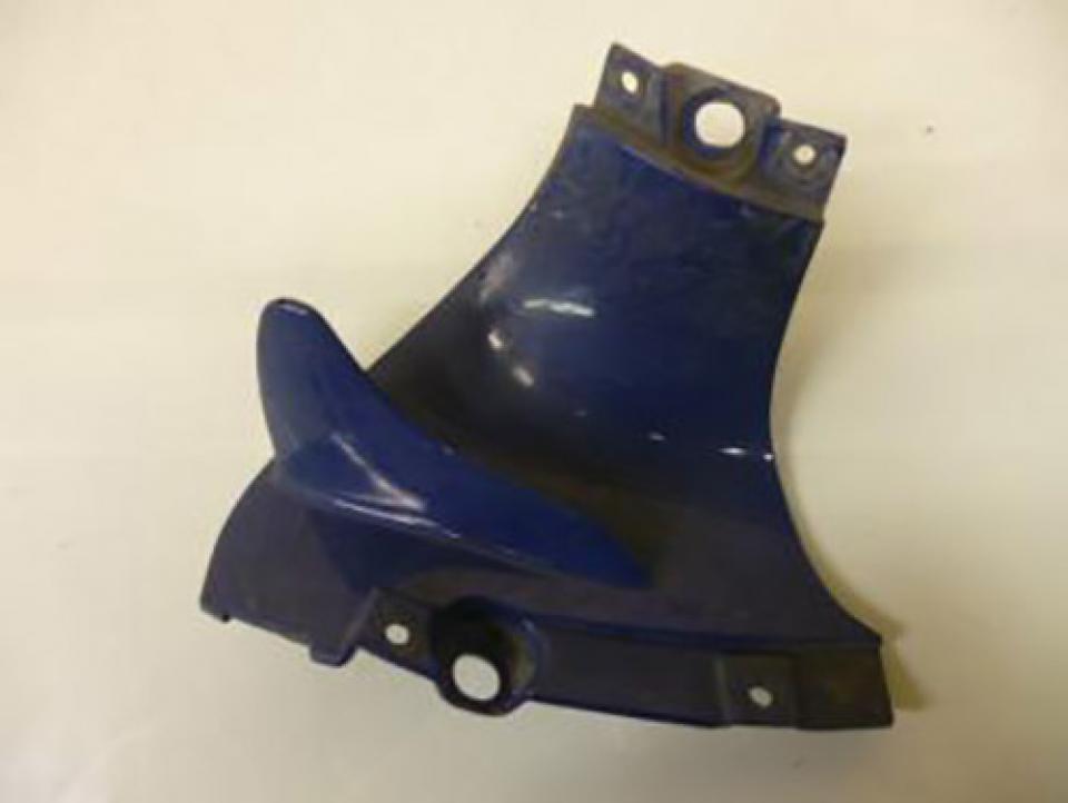 Plastique divers pour BMW R Rt